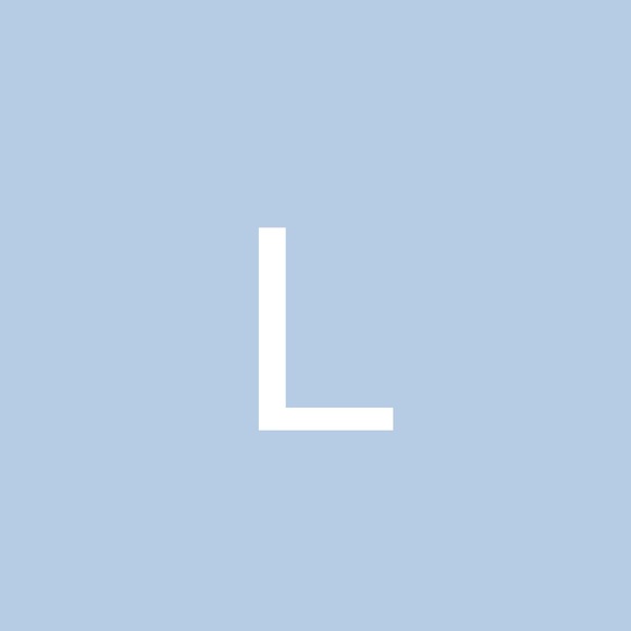 lanni1103